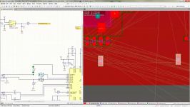 Altium  Faster Dynamic Component Placement