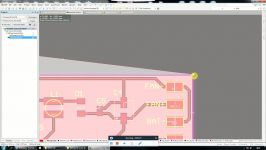 Altium Designer Tutorial Edit and Modify a polygon