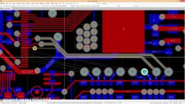 Altium Designer 17 Feature Preview Backdrilling