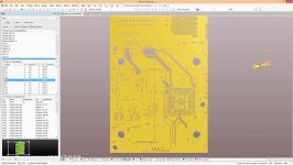 Dynamic Copper Polygon Management Tools in Altium Designer 17