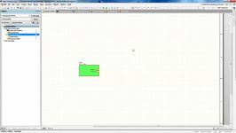 Altium Designer  Using Repeat Blocks in Schematics