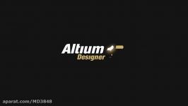 Altium Designer 17 Sneak Preview ActiveRoute