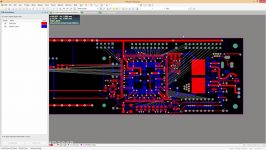 How to Route in Altium Designer 17 using ActiveRoute