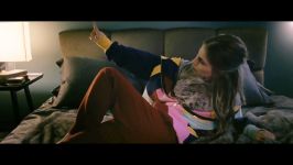 Personal Shopper Trailer #1 2017  Movieclips Trailers