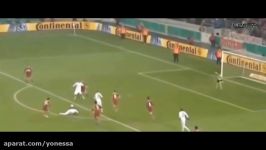 Best Footbal Players ● Worst Cheaters  Funny Fails Dives