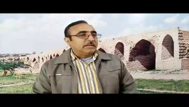 مصاحبه شرکت کننده در مورد کارگاه تربیت جنسی کودک