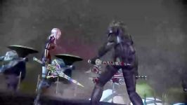 FINAL FANTASY XIII 2