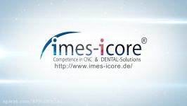 IMES ICORE