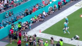 Jay Ajayis Top 10 Plays of the 2016 Season  NFL Highlights