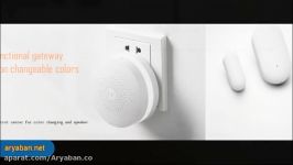 خانه هوشمند شیائومی Xiaomi Smart Home