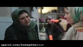 آنونس فیلم رکوددار شگفت انگیز جشنواره فیلم فجر