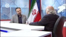 پخش « ویژه برنامه های زنده به مناسبت دهه مبارک فجر» شبکه جهانی جام جم