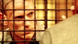 PRISON BREAK Season 5 TRAILER