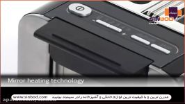 توستر بوش مدل TAT8613 خرید آنلاین در www.sinbod.com