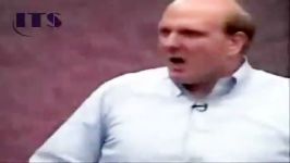 The best of Steve Ballmer