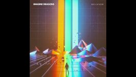 Imagine Dragons  Believer