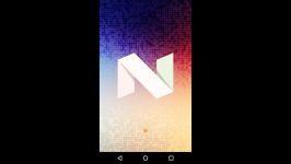 Cyanogenmod 14 Android 7.0 Nougat on Xiaomi Mi 4