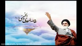 دهه فجر بر همه ایرانیان مبارک باد