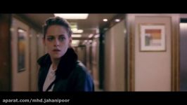 Personal Shopper Official Trailer #1 2017 Kristen Stewart Thriller Movie HD