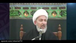 زیارات الإمام الحسین علیه السلام  آیة الله الشیخ فاضل الصفار