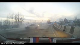 Car Crash Compilation HD deadly car crash usa crash uk crash driving in russia accident de voiture