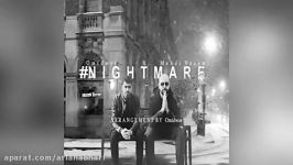 Mehdi Nezami And Omid War – Nightmare