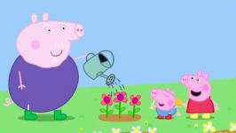 Peppa pig english episodes 51 ❤  Full Compilation 2017 New Season Peppa Pig Baby