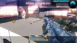 Sniper FaZe Fakie   FaZe Temperrr