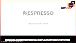 Nespresso Lattissima Pro خرید آنلاین در www.sinbod.com