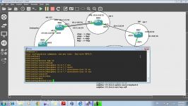 ccnp Route v2 14.2. BGP Route Filtering