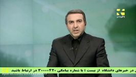 تاثیر انتقاد در شبکه های اجتماعی بر روند رفتارهای اجتما