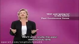 English Conversation  Learn English Speaking  English Course English Subtitle