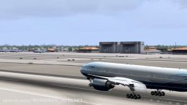 PMDG 777