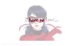 I cant take it anymore Down Part 11  Miraculous Ladybug Marichat Mini Comics Drama