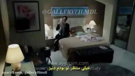 تیرر قسمت55سریال کاراسودابازیرنویس درgalleryfilmdl