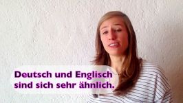 GERMAN PRONUNCIATION 5 Pronunciation of the German UMLAUTE