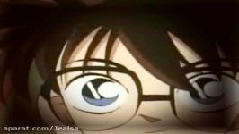 Detective Conan Episode 17 English 720p