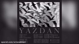 Yazdan – Daste Khodam Nist