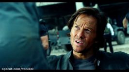 Transformers The Last Knight Extended Super Bowl TV Spot 2017  Movieclips Tr