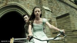 تبلیغ تلویزیونی سوپر بول فیلم A Cure for Wellness