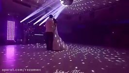 High class wedding with Kako band music عروسی باكلاس آهنگ كاكو بند