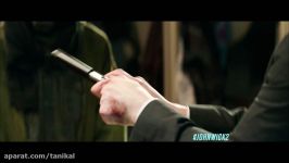 John Wick Chapter 2 Get Some Action Super Bowl TV Spot 2017  Movieclips Trailers