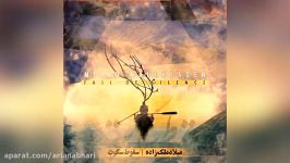 Milad Malekzadeh – Soghute Sokoot – Aramesh 