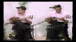 Album Ramze mastiMotrebe majlesAmir mohammad tafti.flv