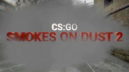 Dust2 Tips and Tricks