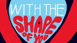 Ed Sheeran  Shape Of You Video