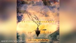 Milad Malekzadeh – Soghute Sokoot – Ghab Aks 