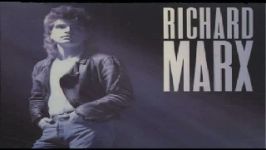 Richard Marx