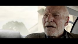 تریلر Super Bowl Spot برای Logan