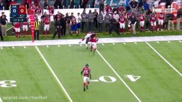 Tom Bradys Amazing Super Bowl LI Comeback  Patriots vs. Falcons  Super Bowl Player Highlights